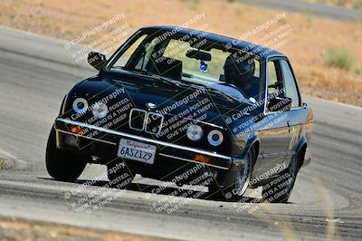 media/Jun-28-2025-Speed Ventures (Sat) [[42b060a0d4]]/5 Blue Group/Session 3 Turns 1-3/111NCZ9/
